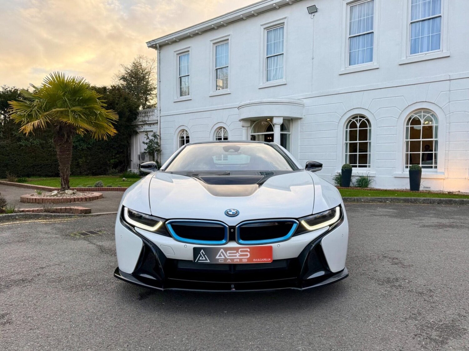 Used Mercedes-Benz A-Class 2014 for sale - 78025568: Photo 48