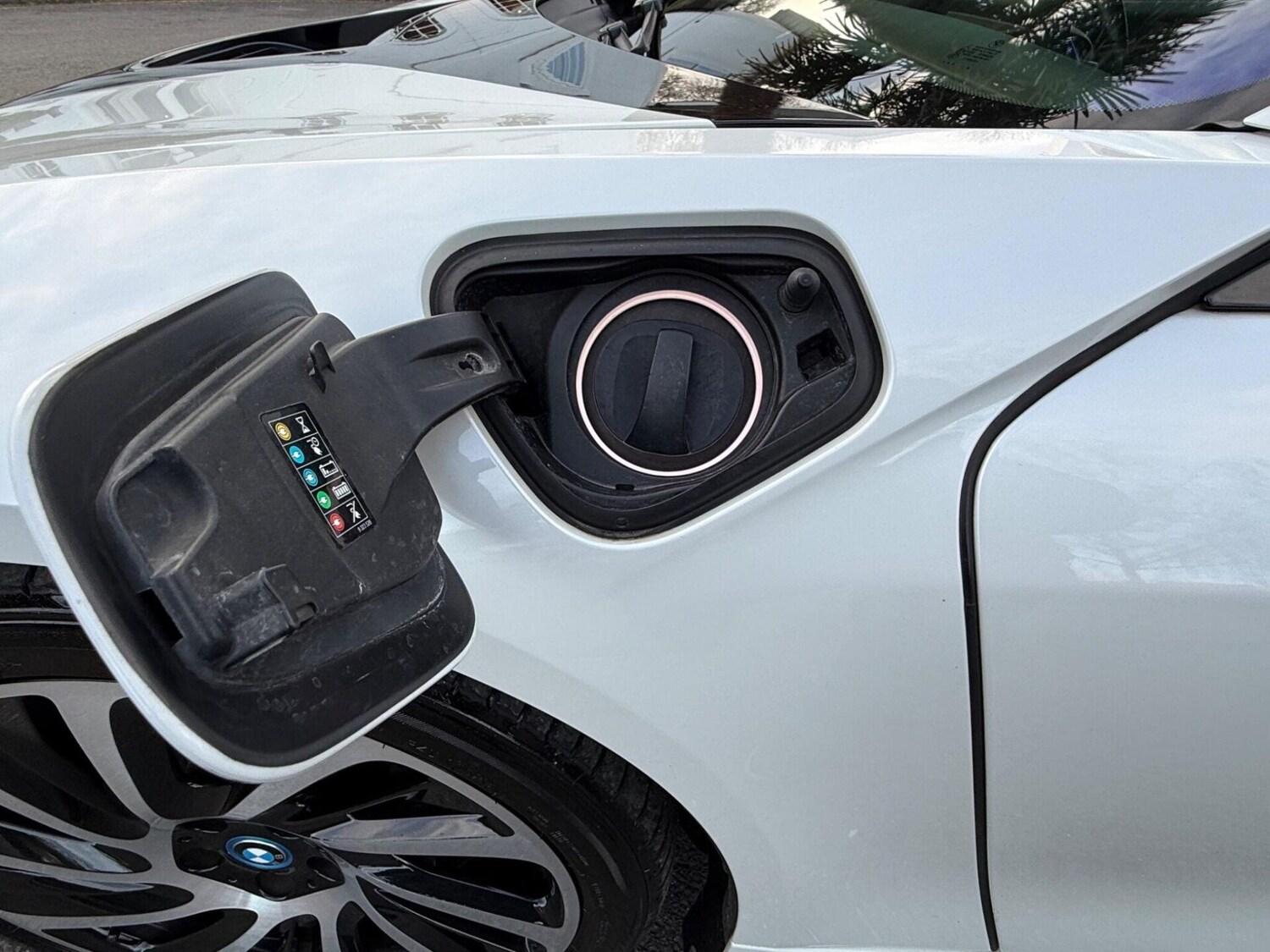 Used Mercedes-Benz A-Class 2014 for sale - 78025568: Photo 49