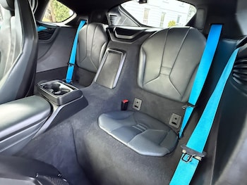 Used Mercedes-Benz A-Class 2014 for sale - 78025568: Photo