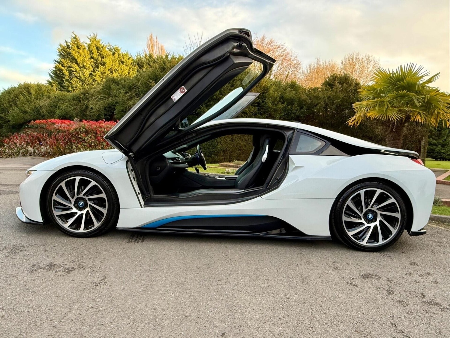 Used Mercedes-Benz A-Class 2014 for sale - 78025568: Photo 5