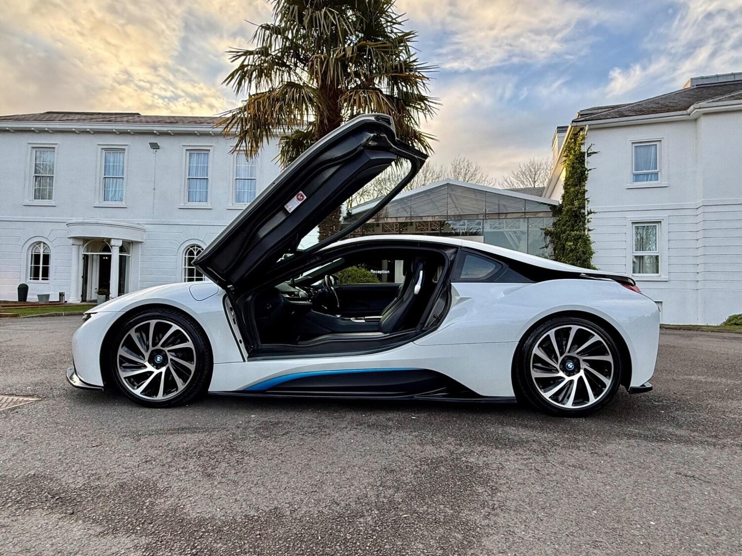 Used Mercedes-Benz A-Class 2014 for sale - 78025568: Photo 50