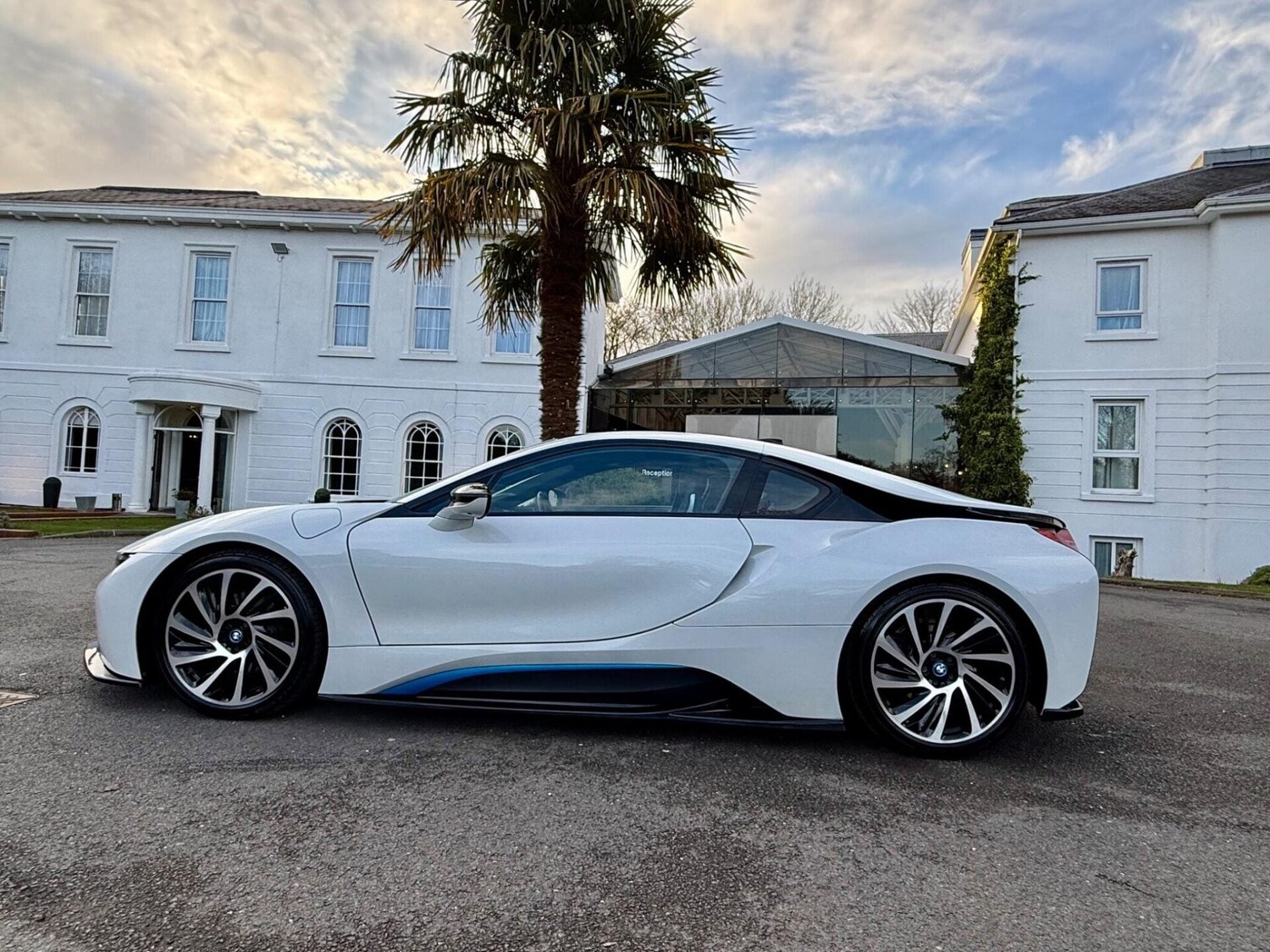 Used Mercedes-Benz A-Class 2014 for sale - 78025568: Photo 51