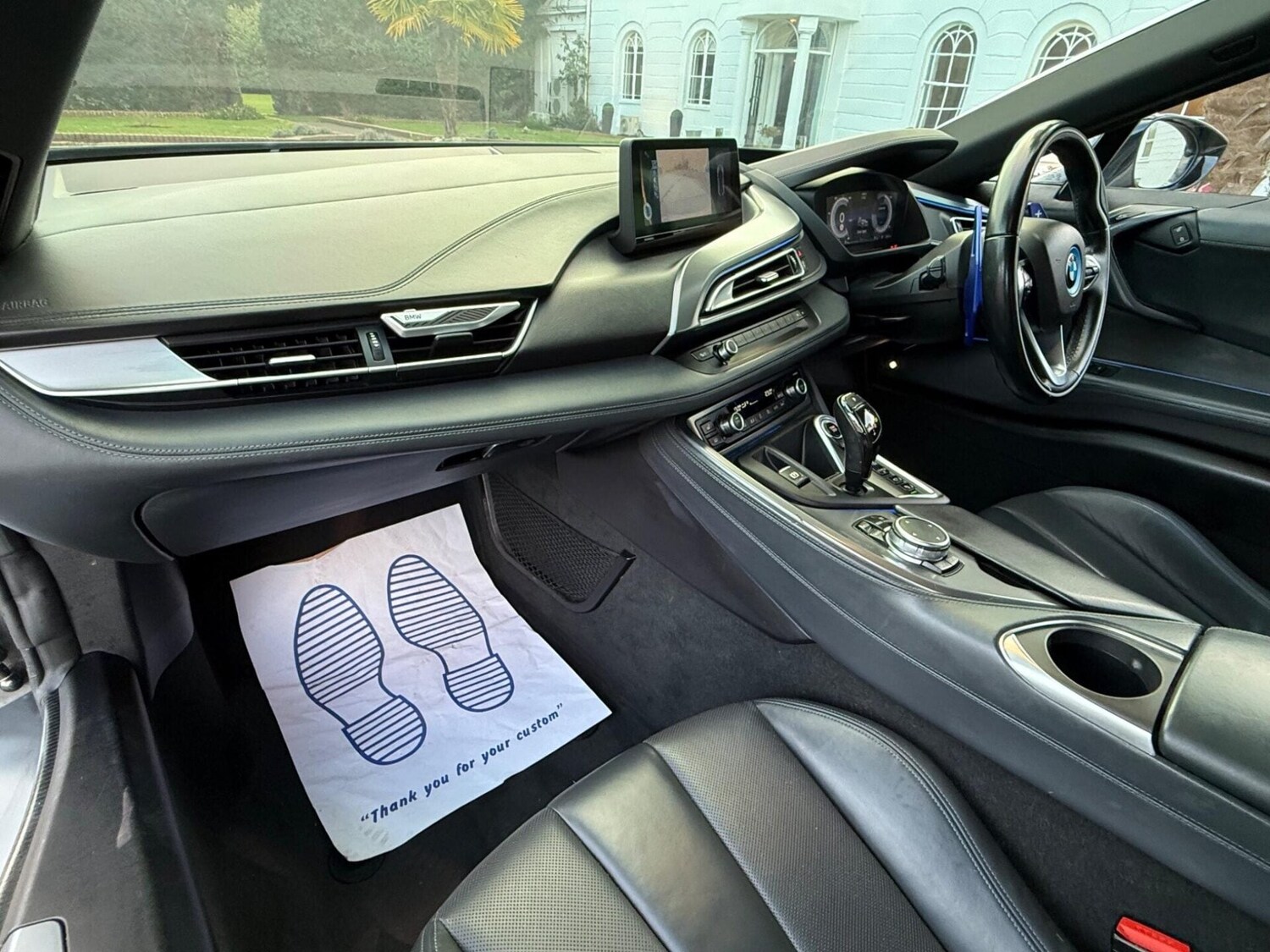 Used Mercedes-Benz A-Class 2014 for sale - 78025568: Photo 52