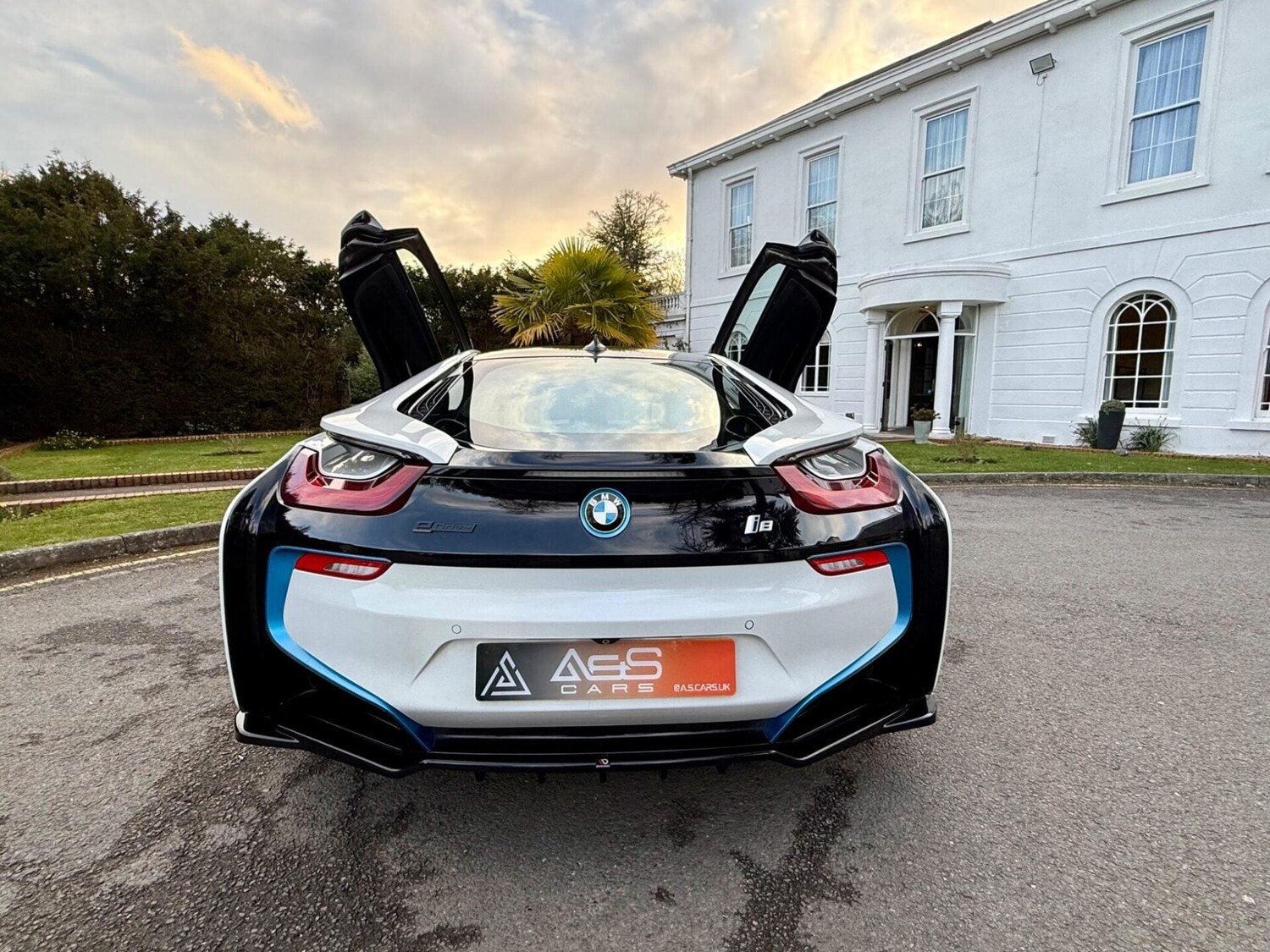 Used Mercedes-Benz A-Class 2014 for sale - 78025568: Photo 53