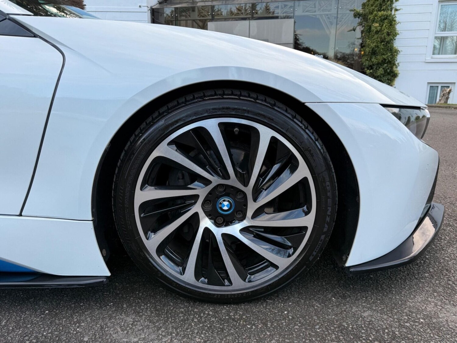 Used Mercedes-Benz A-Class 2014 for sale - 78025568: Photo 54