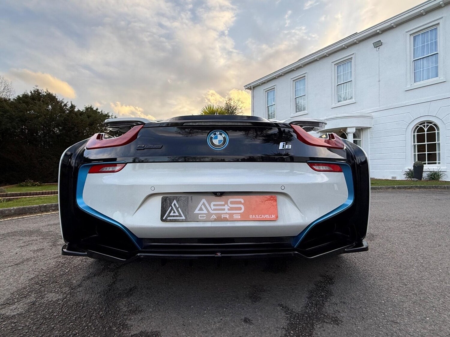 Used Mercedes-Benz A-Class 2014 for sale - 78025568: Photo 55