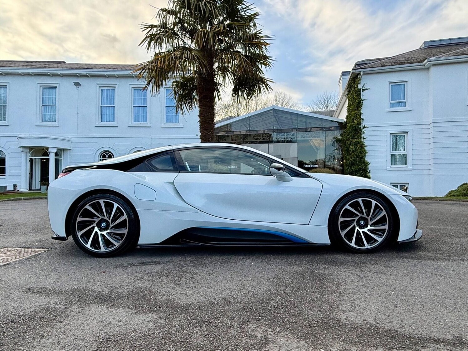 Used Mercedes-Benz A-Class 2014 for sale - 78025568: Photo 56