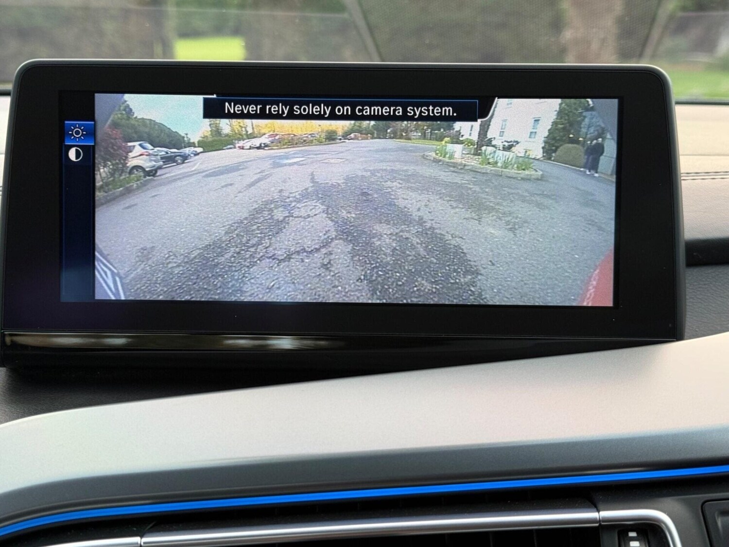 Used Mercedes-Benz A-Class 2014 for sale - 78025568: Photo 57