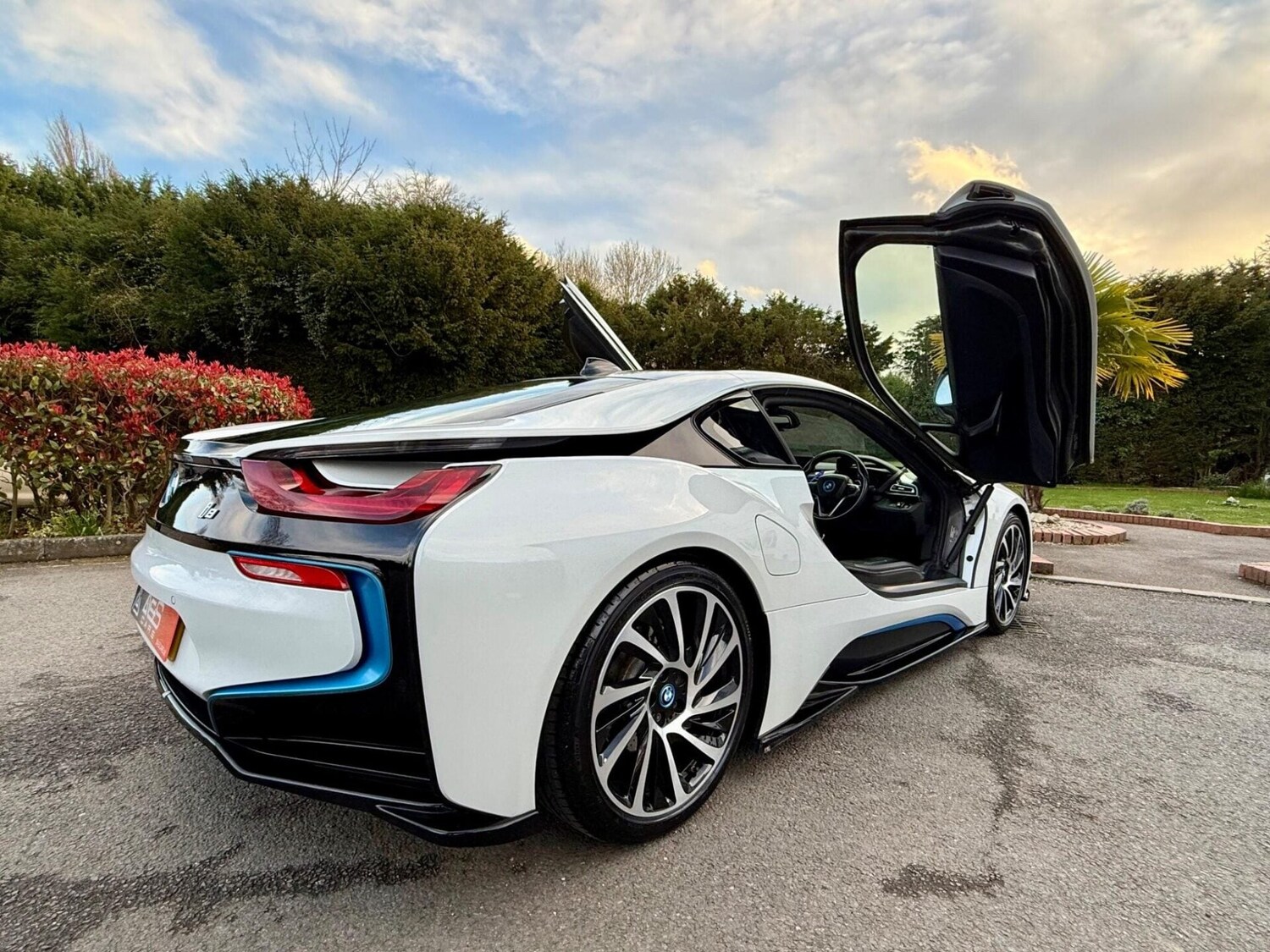 Used Mercedes-Benz A-Class 2014 for sale - 78025568: Photo 58