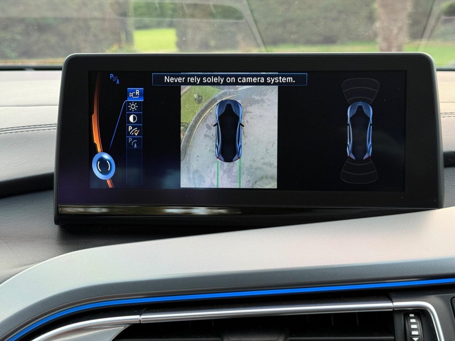 Used Mercedes-Benz A-Class 2014 for sale - 78025568: Photo 59