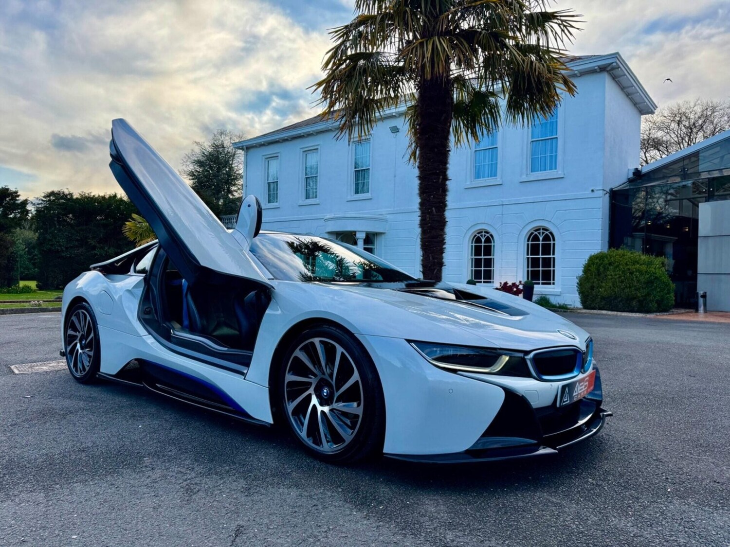 Used Mercedes-Benz A-Class 2014 for sale - 78025568: Photo 6