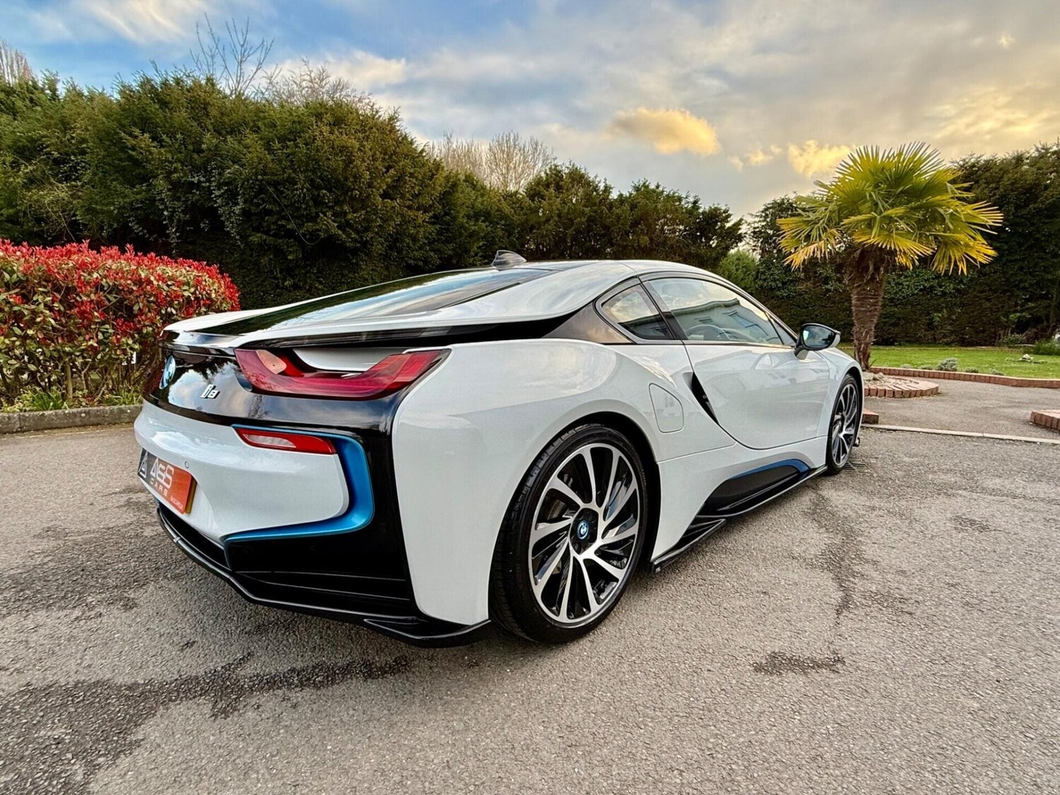 Used Mercedes-Benz A-Class 2014 for sale - 78025568: Photo 60