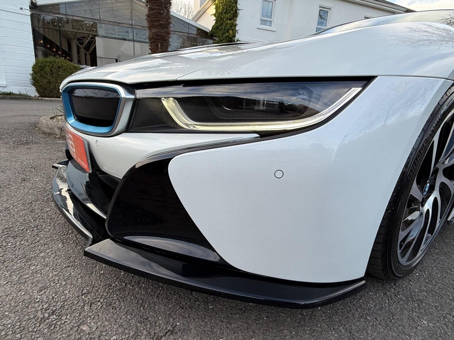 Used Mercedes-Benz A-Class 2014 for sale - 78025568: Photo 61