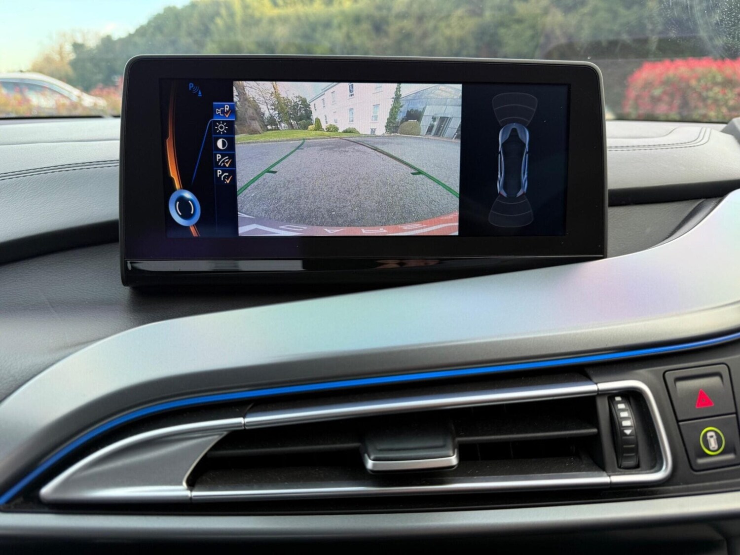 Used Mercedes-Benz A-Class 2014 for sale - 78025568: Photo 62