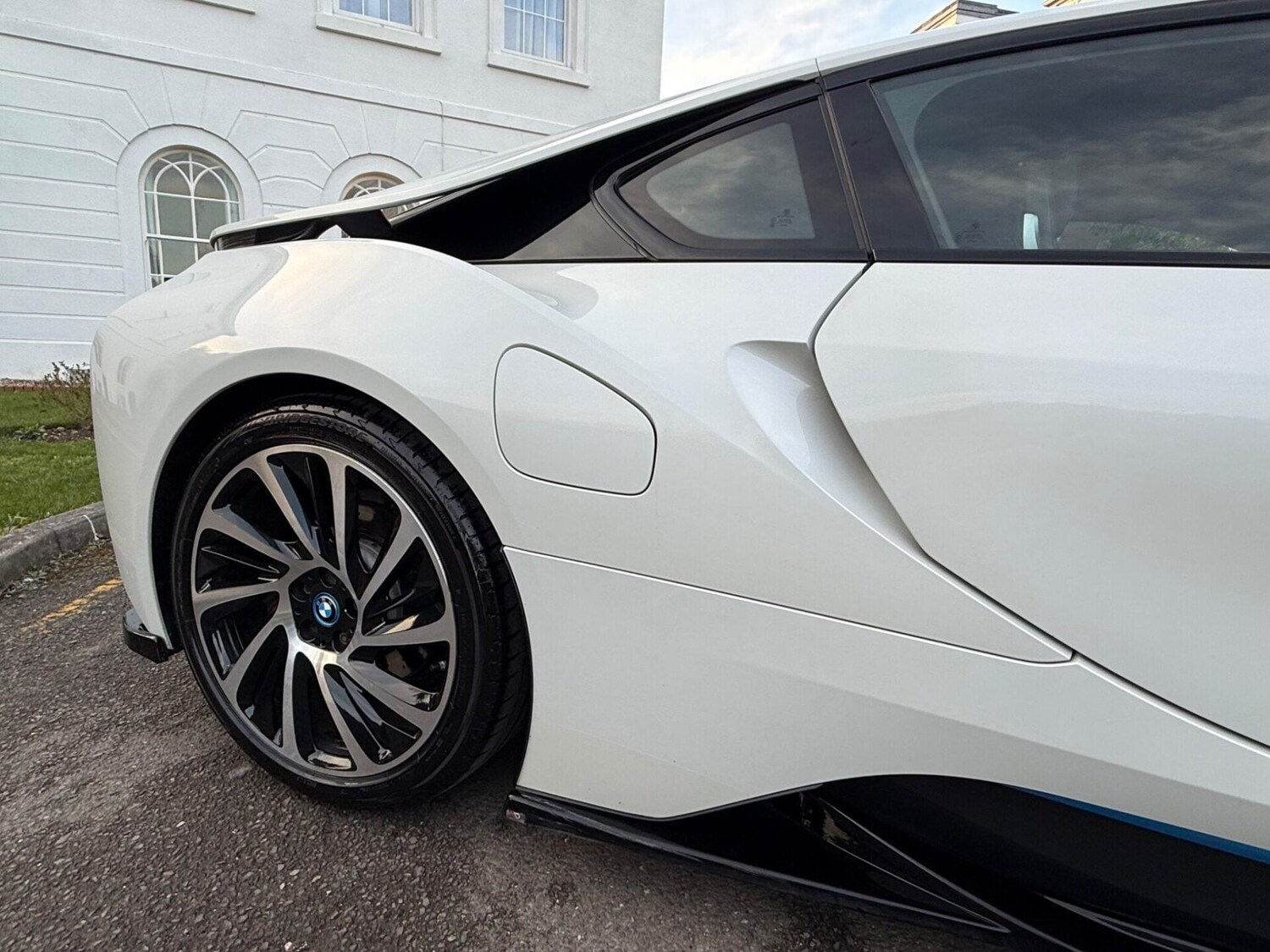 Used Mercedes-Benz A-Class 2014 for sale - 78025568: Photo 63