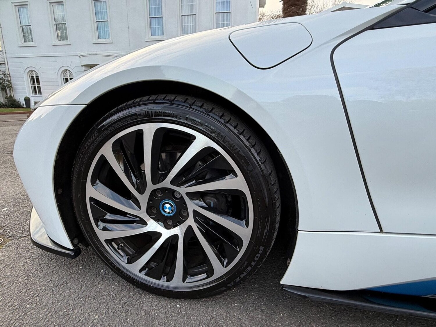 Used Mercedes-Benz A-Class 2014 for sale - 78025568: Photo 64