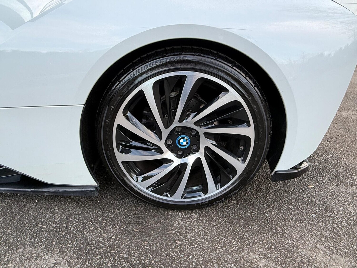 Used Mercedes-Benz A-Class 2014 for sale - 78025568: Photo 65