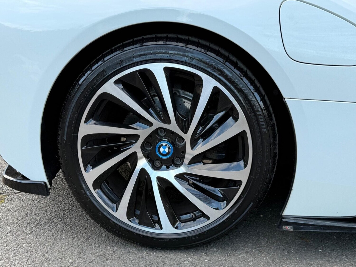 Used Mercedes-Benz A-Class 2014 for sale - 78025568: Photo 67