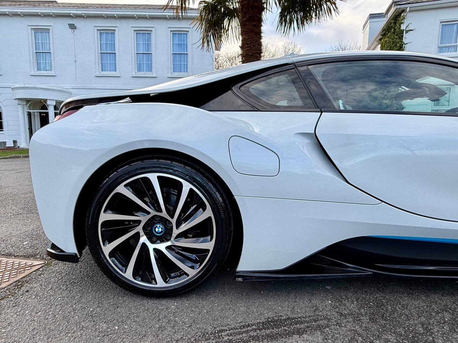 Used Mercedes-Benz A-Class 2014 for sale - 78025568: Photo 68