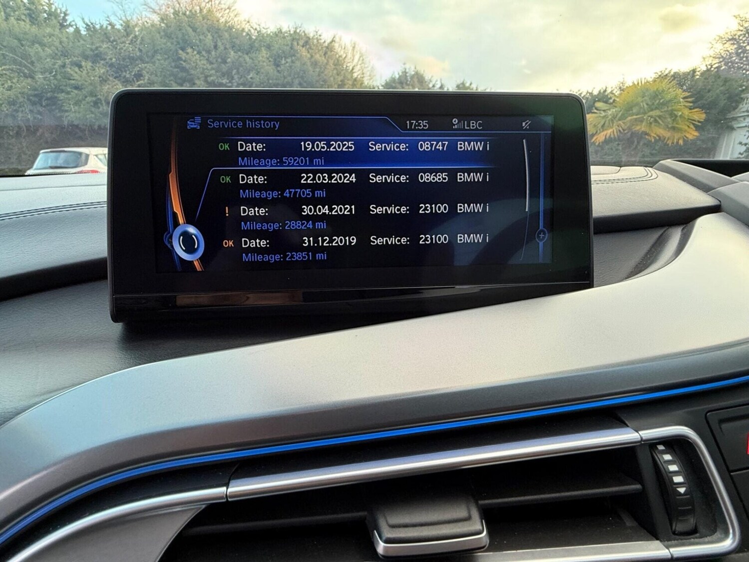 Used Mercedes-Benz A-Class 2014 for sale - 78025568: Photo 69