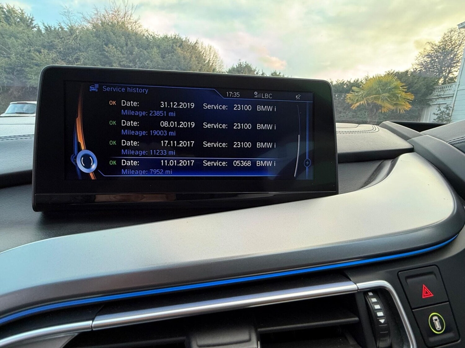 Used Mercedes-Benz A-Class 2014 for sale - 78025568: Photo 70