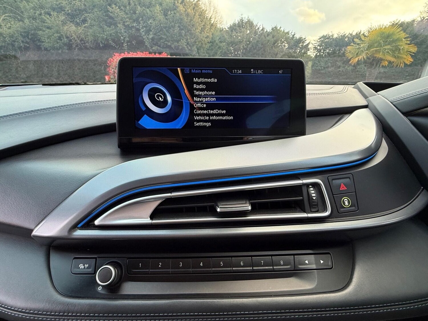 Used Mercedes-Benz A-Class 2014 for sale - 78025568: Photo 71