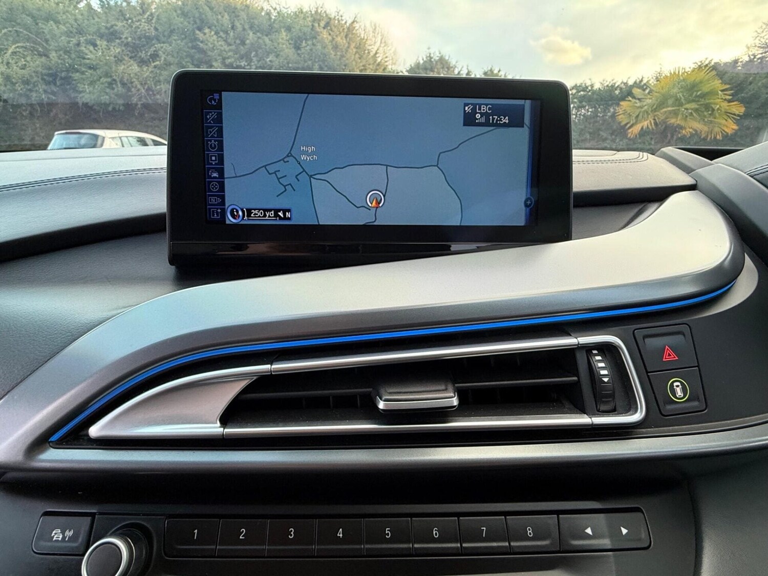 Used Mercedes-Benz A-Class 2014 for sale - 78025568: Photo 72