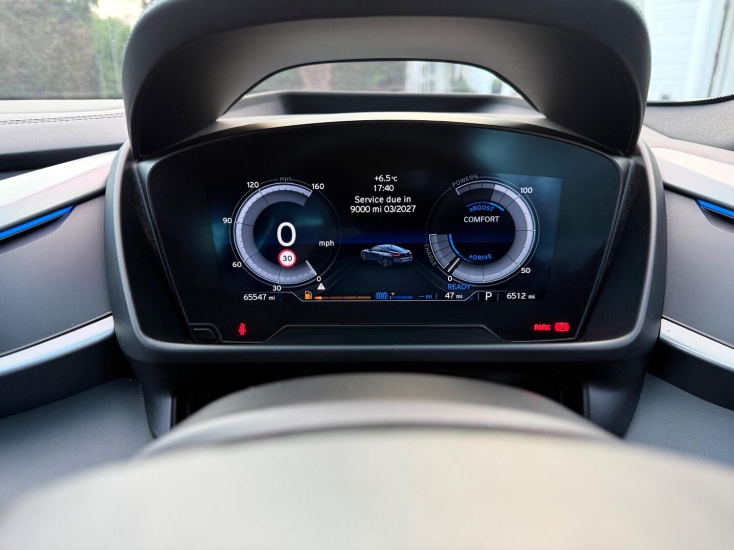 Used Mercedes-Benz A-Class 2014 for sale - 78025568: Photo 73