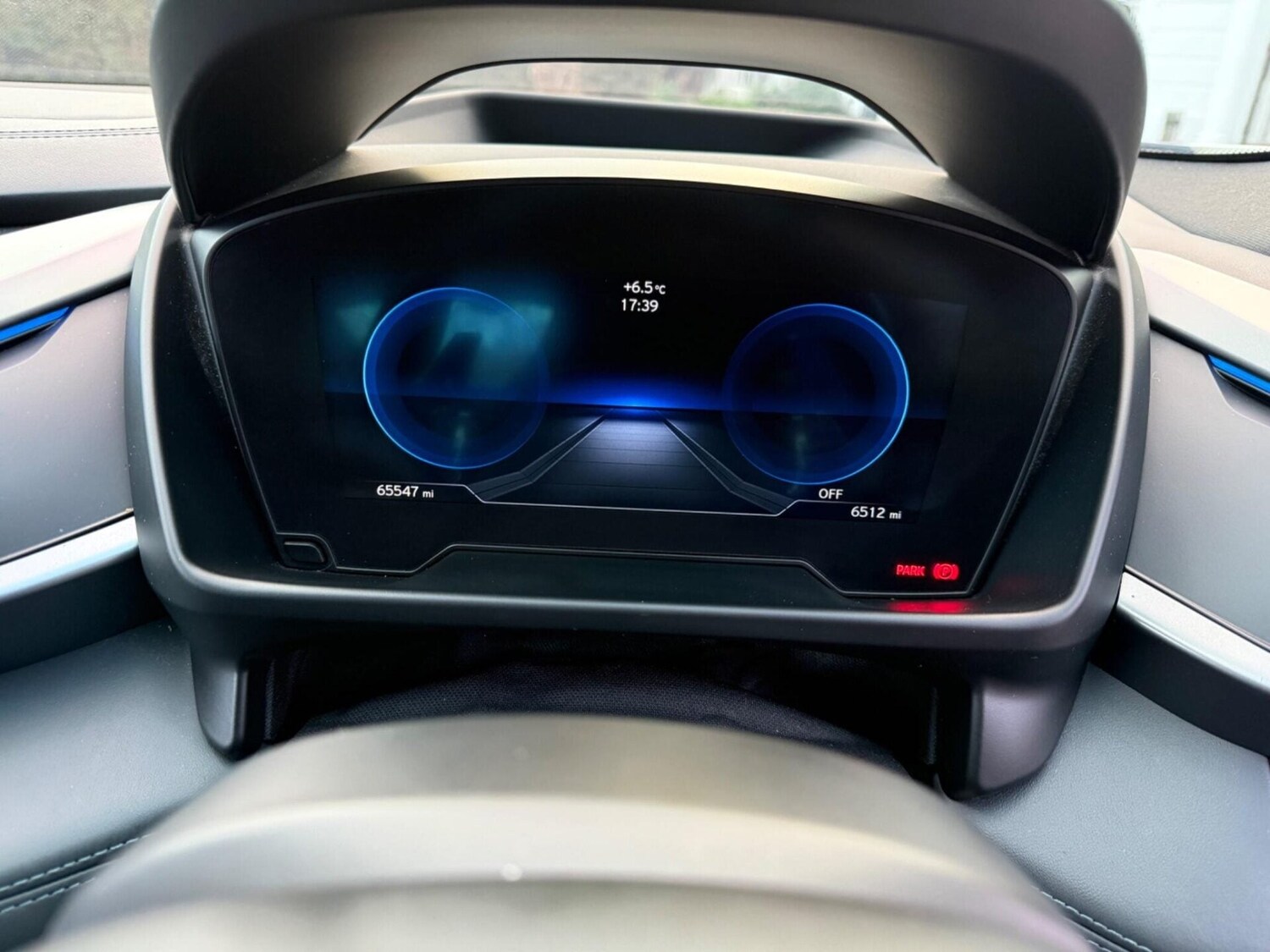 Used Mercedes-Benz A-Class 2014 for sale - 78025568: Photo 74