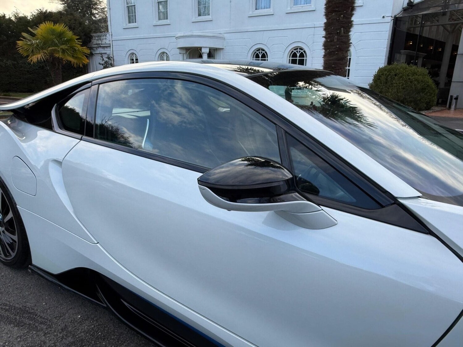 Used Mercedes-Benz A-Class 2014 for sale - 78025568: Photo 75