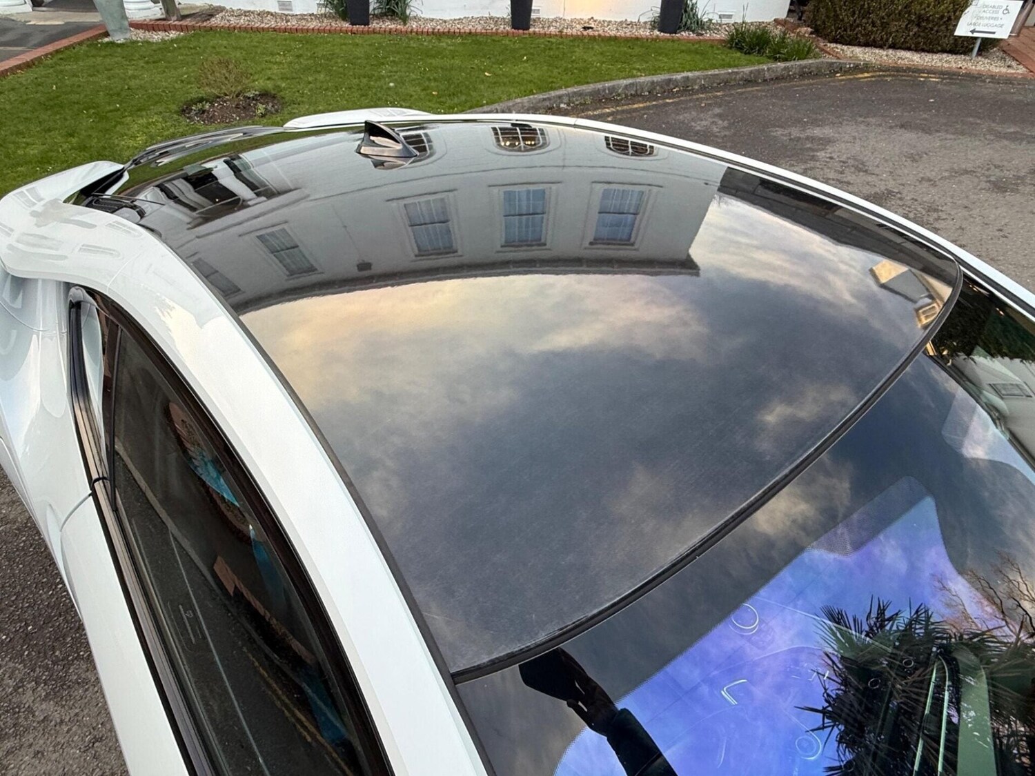 Used Mercedes-Benz A-Class 2014 for sale - 78025568: Photo 76