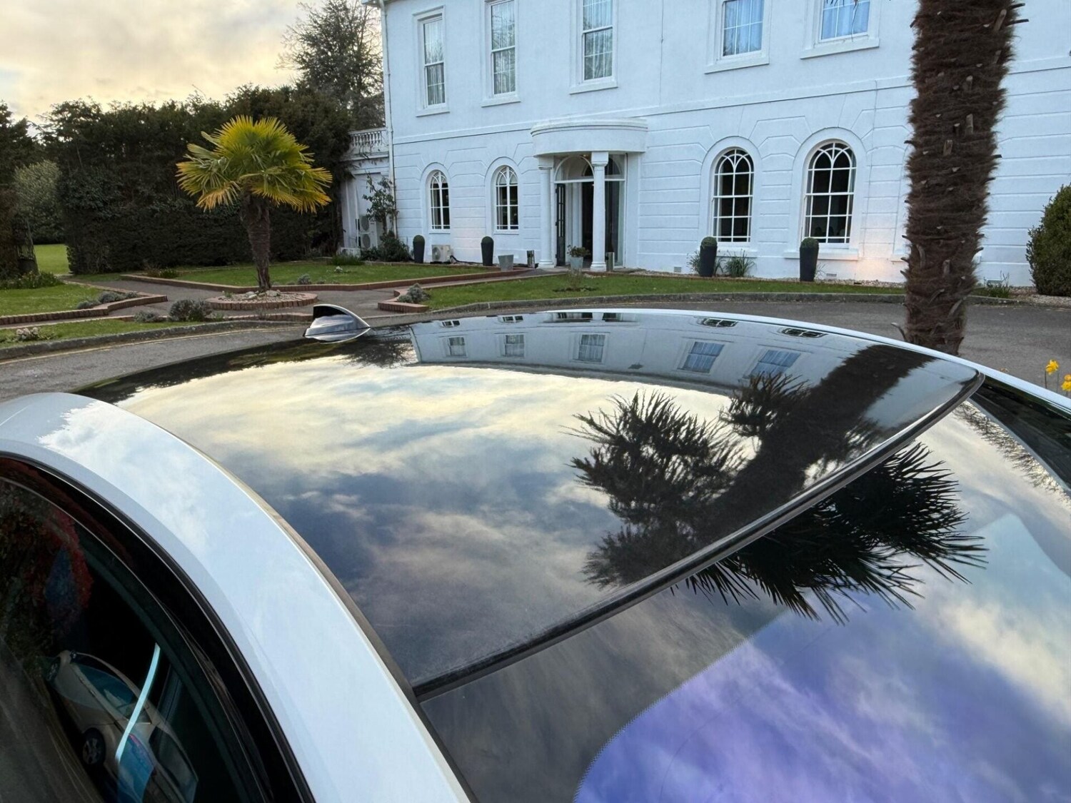 Used Mercedes-Benz A-Class 2014 for sale - 78025568: Photo 77