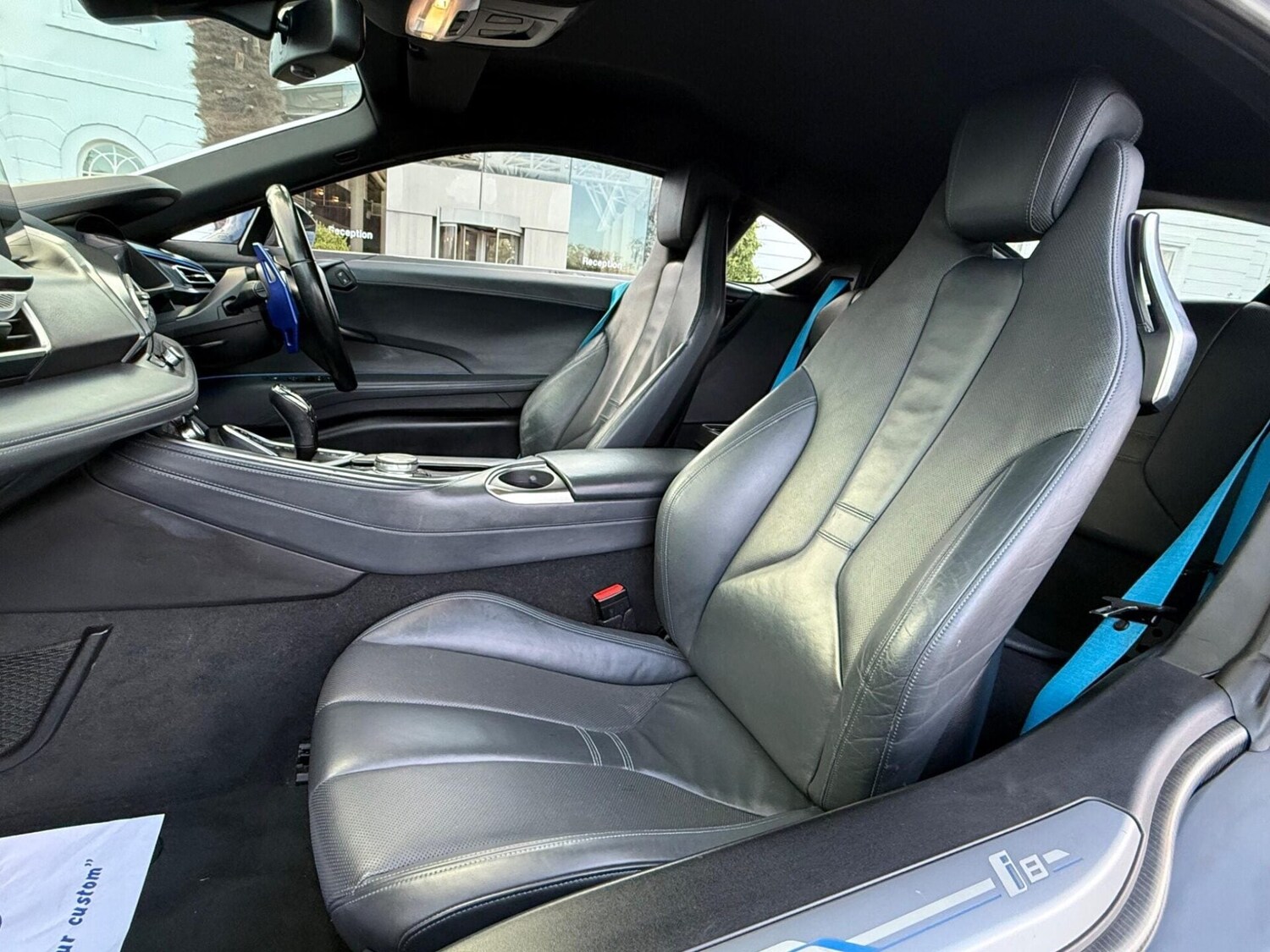 Used Mercedes-Benz A-Class 2014 for sale - 78025568: Photo 79