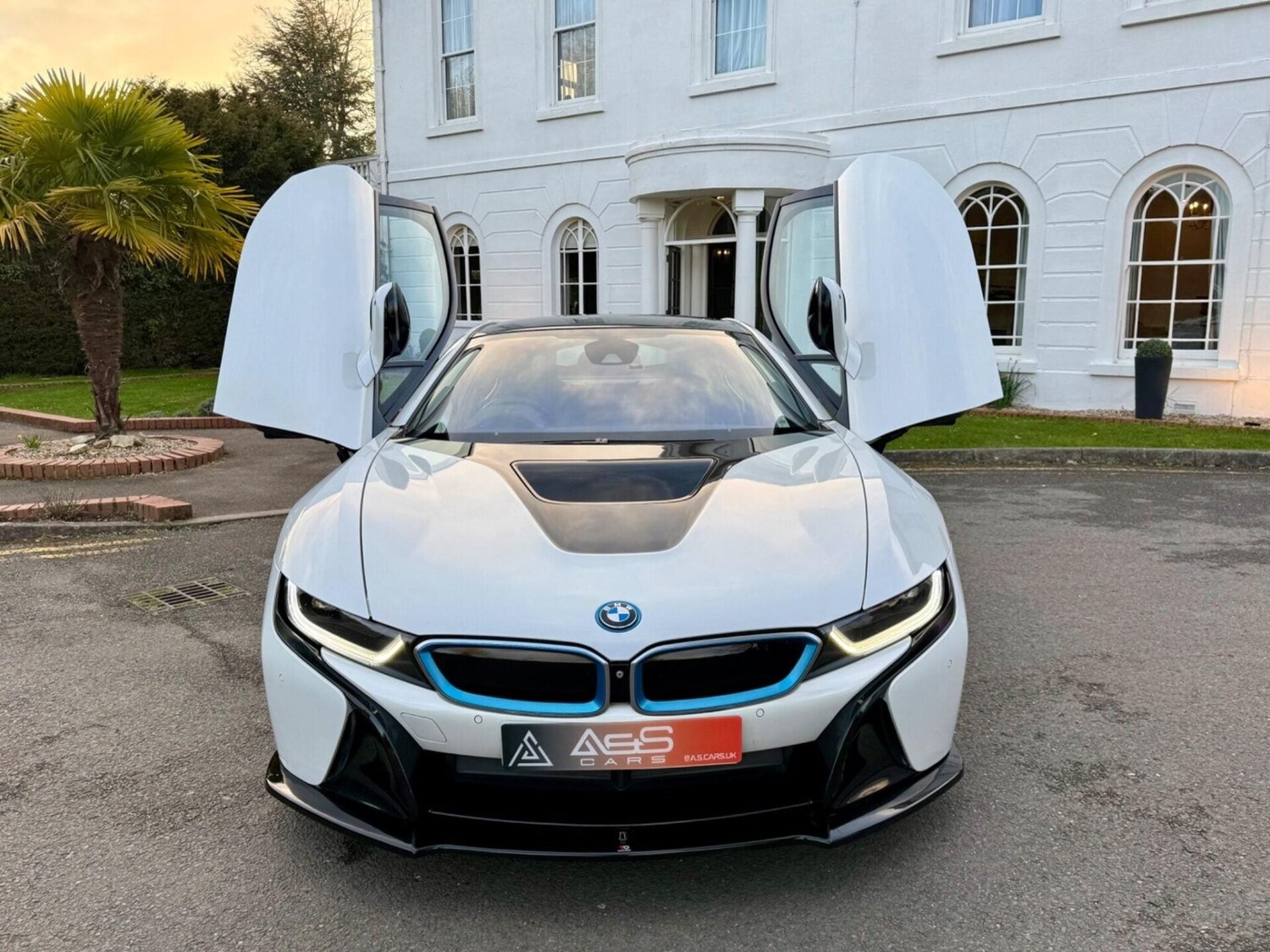 Used Mercedes-Benz A-Class 2014 for sale - 78025568: Photo 8