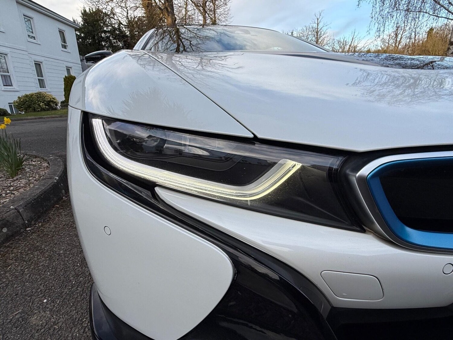 Used Mercedes-Benz A-Class 2014 for sale - 78025568: Photo 81