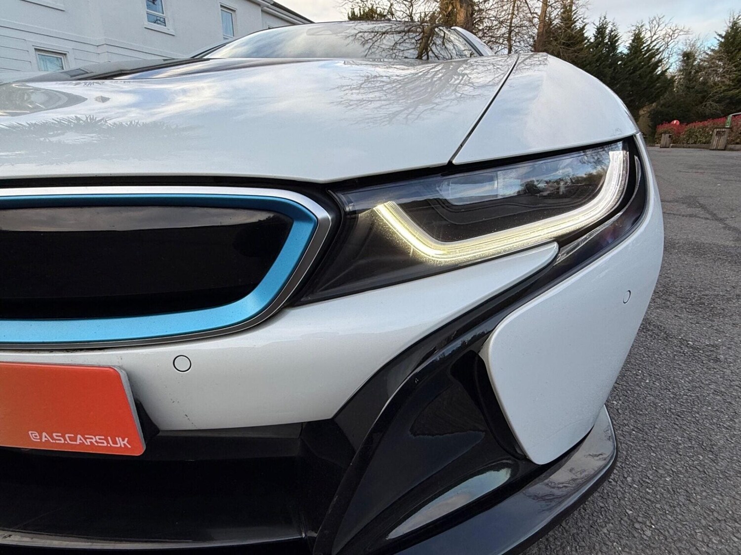 Used Mercedes-Benz A-Class 2014 for sale - 78025568: Photo 82