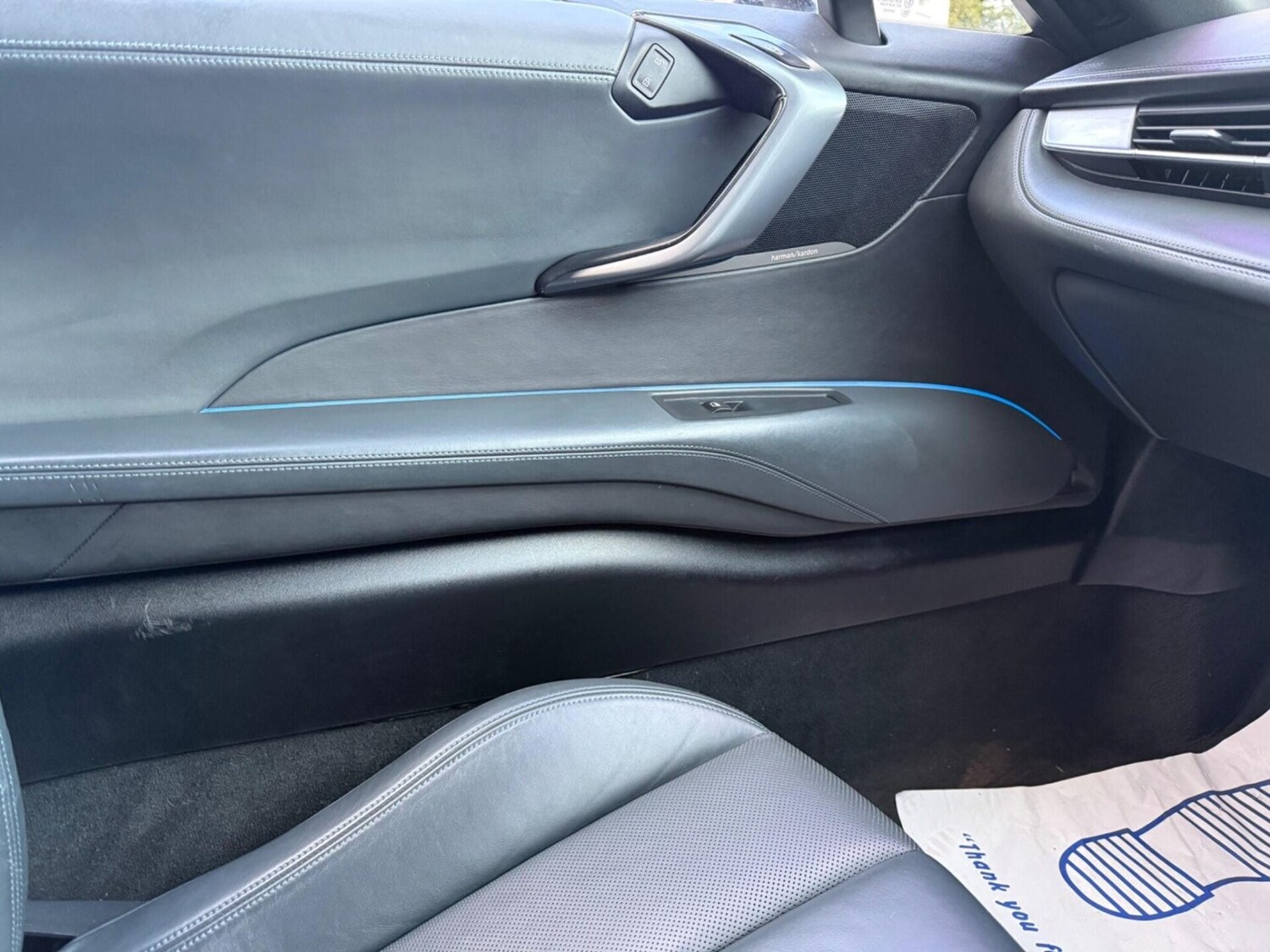 Used Mercedes-Benz A-Class 2014 for sale - 78025568: Photo 83