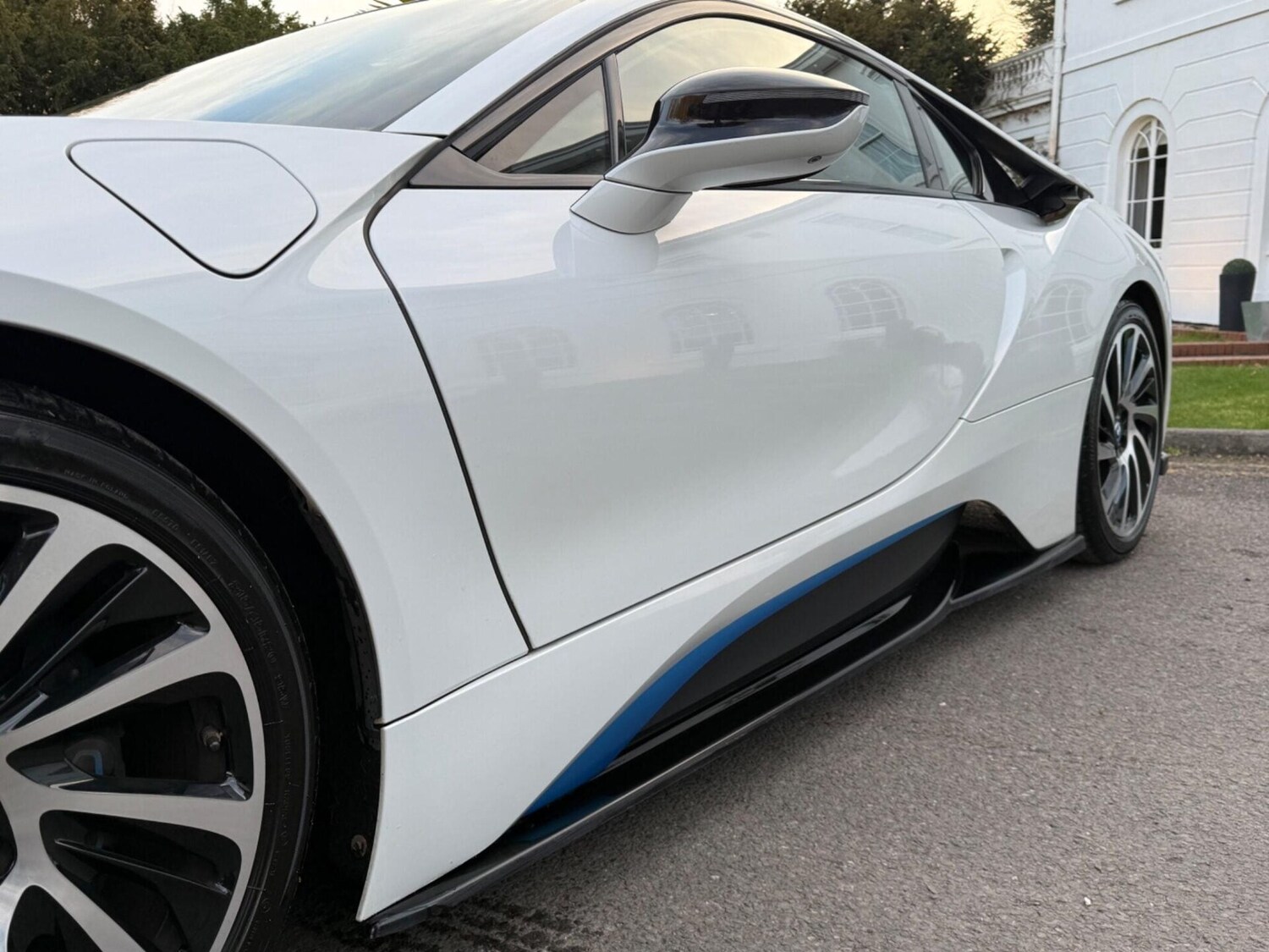 Used Mercedes-Benz A-Class 2014 for sale - 78025568: Photo 84