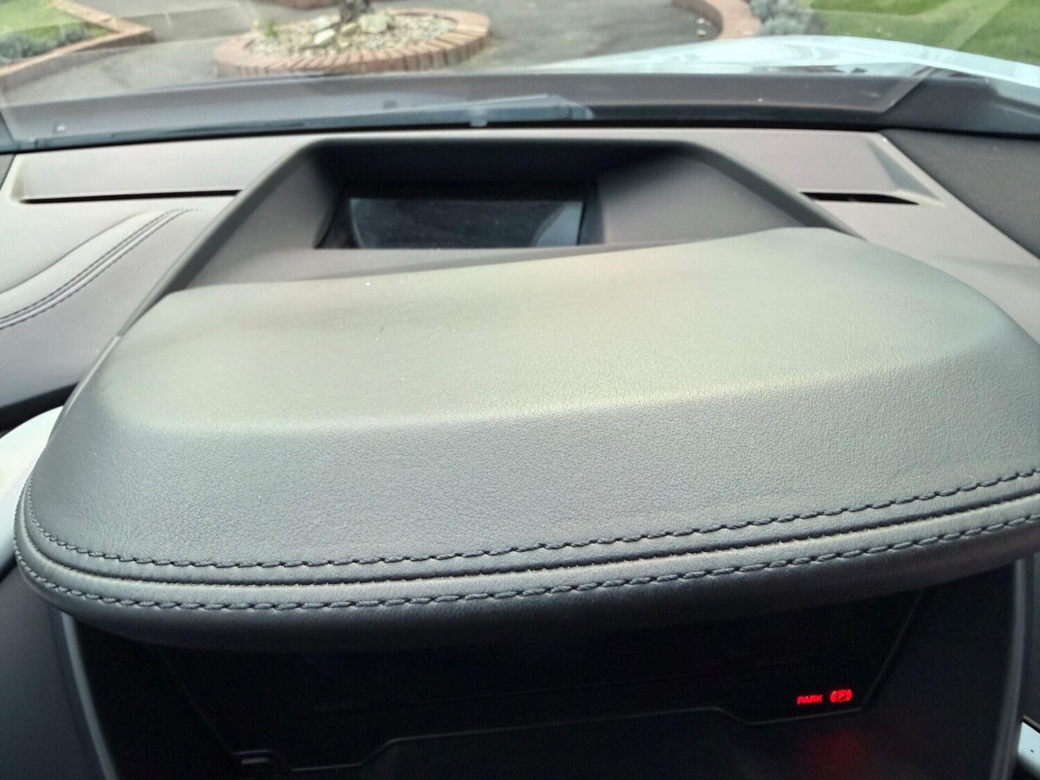 Used Mercedes-Benz A-Class 2014 for sale - 78025568: Photo 85