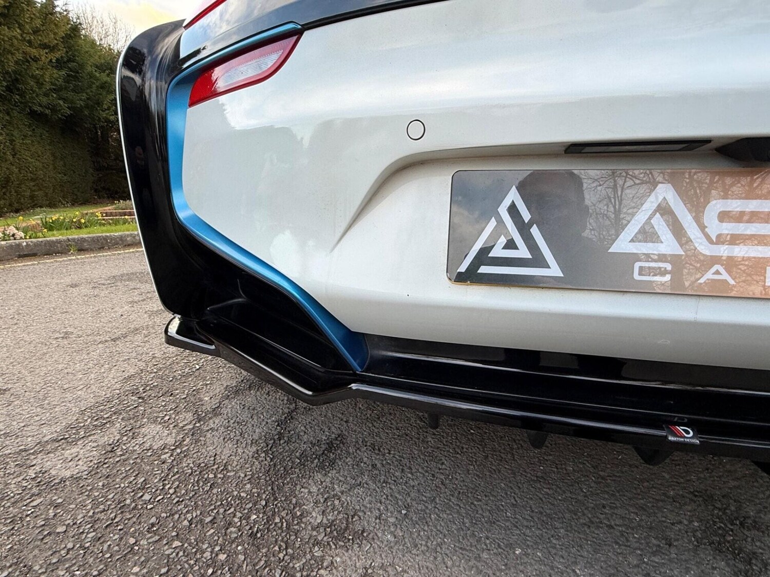 Used Mercedes-Benz A-Class 2014 for sale - 78025568: Photo 86