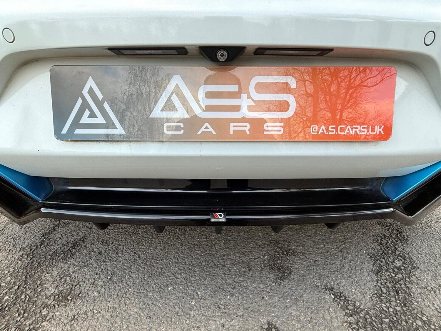 Used Mercedes-Benz A-Class 2014 for sale - 78025568: Photo 87