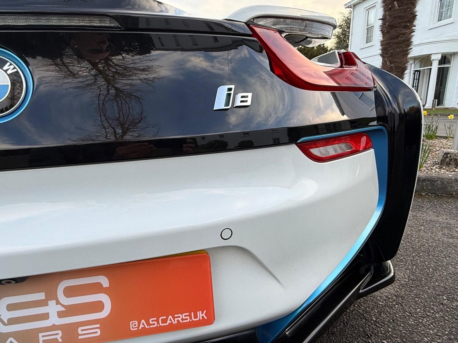 Used Mercedes-Benz A-Class 2014 for sale - 78025568: Photo 88