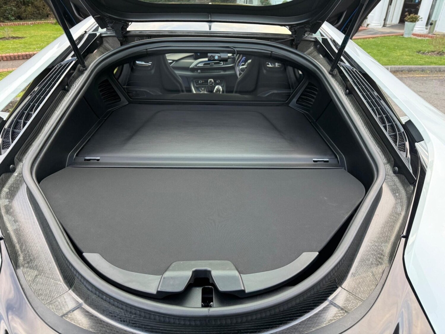 Used Mercedes-Benz A-Class 2014 for sale - 78025568: Photo 89