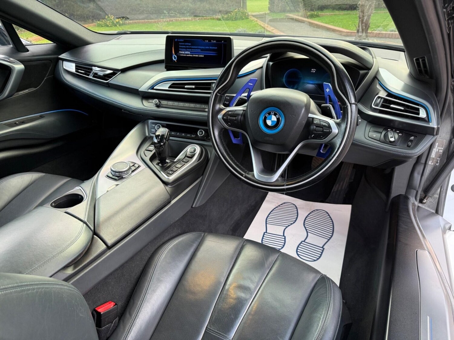 Used Mercedes-Benz A-Class 2014 for sale - 78025568: Photo 9