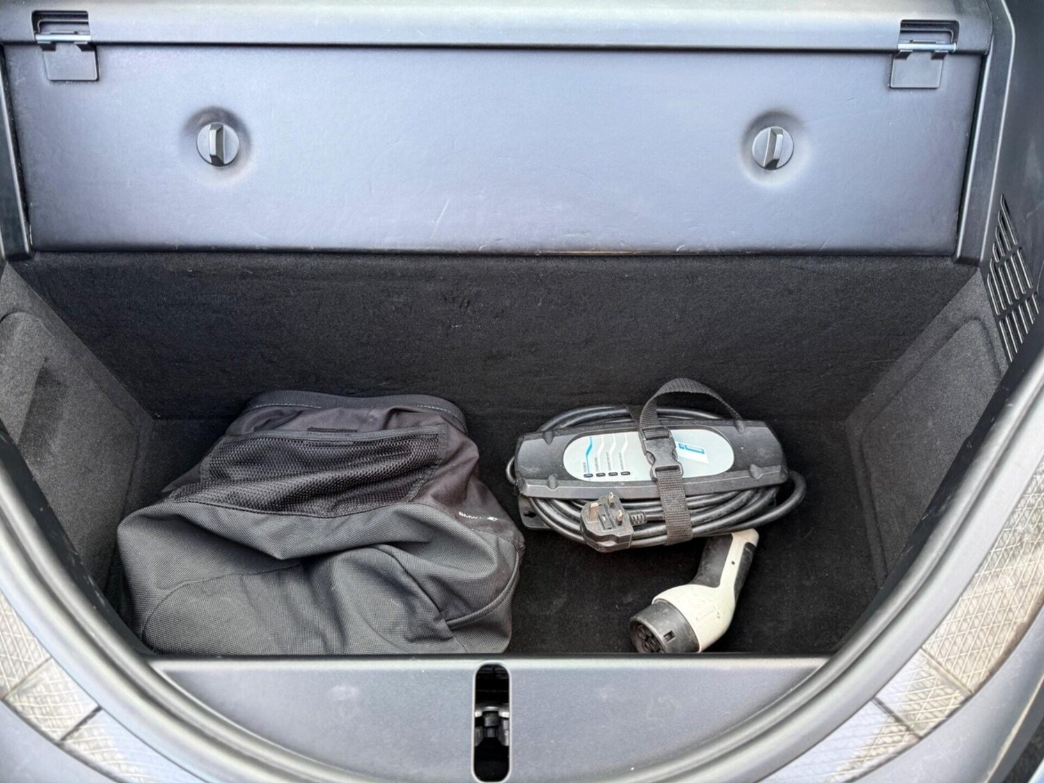 Used Mercedes-Benz A-Class 2014 for sale - 78025568: Photo 90