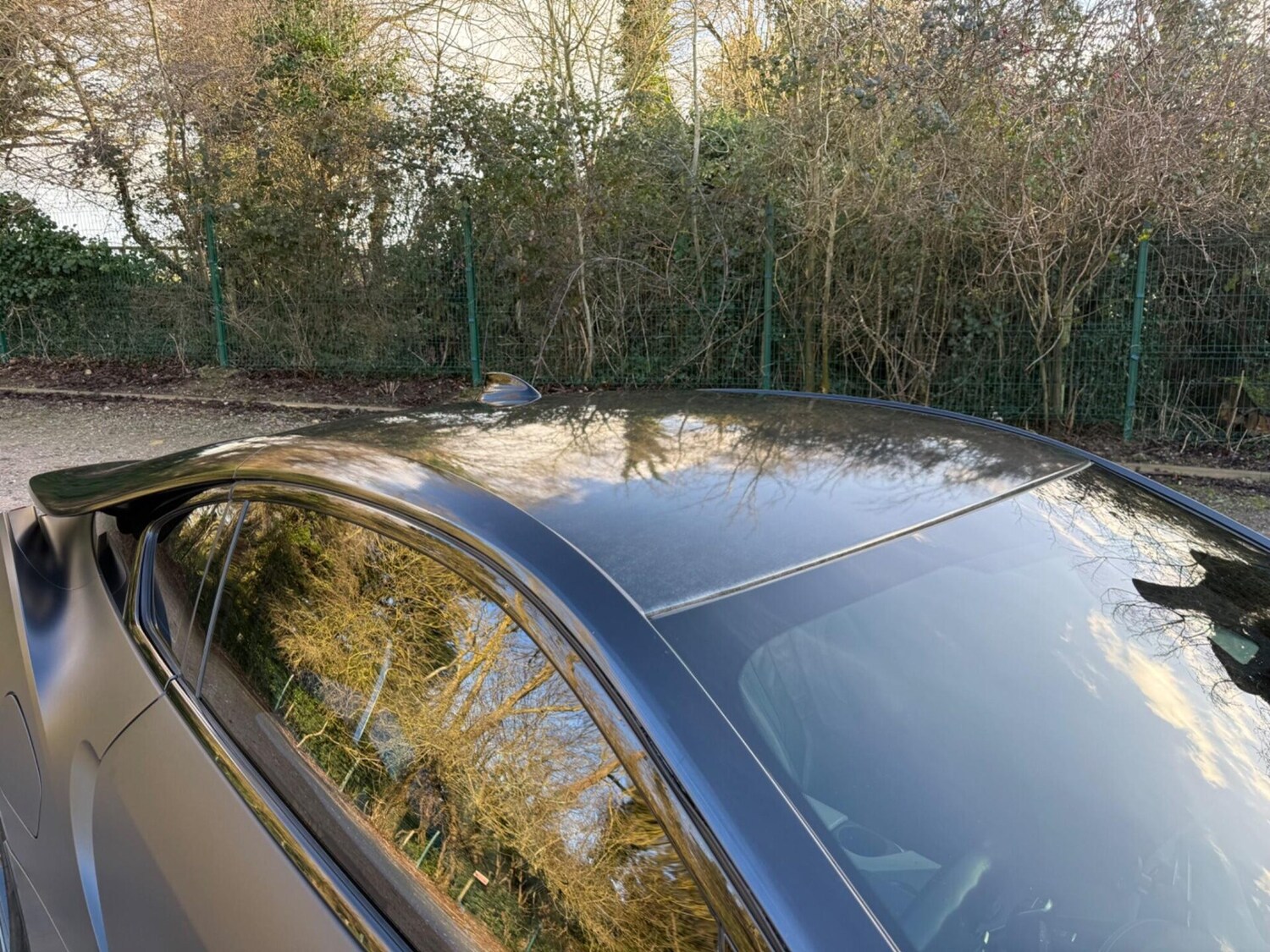 Used BMW i8 2015 for sale - 78144568: Photo 31