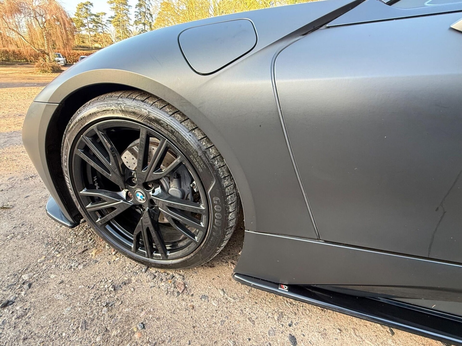 Used BMW i8 2015 for sale - 78144568: Photo 43