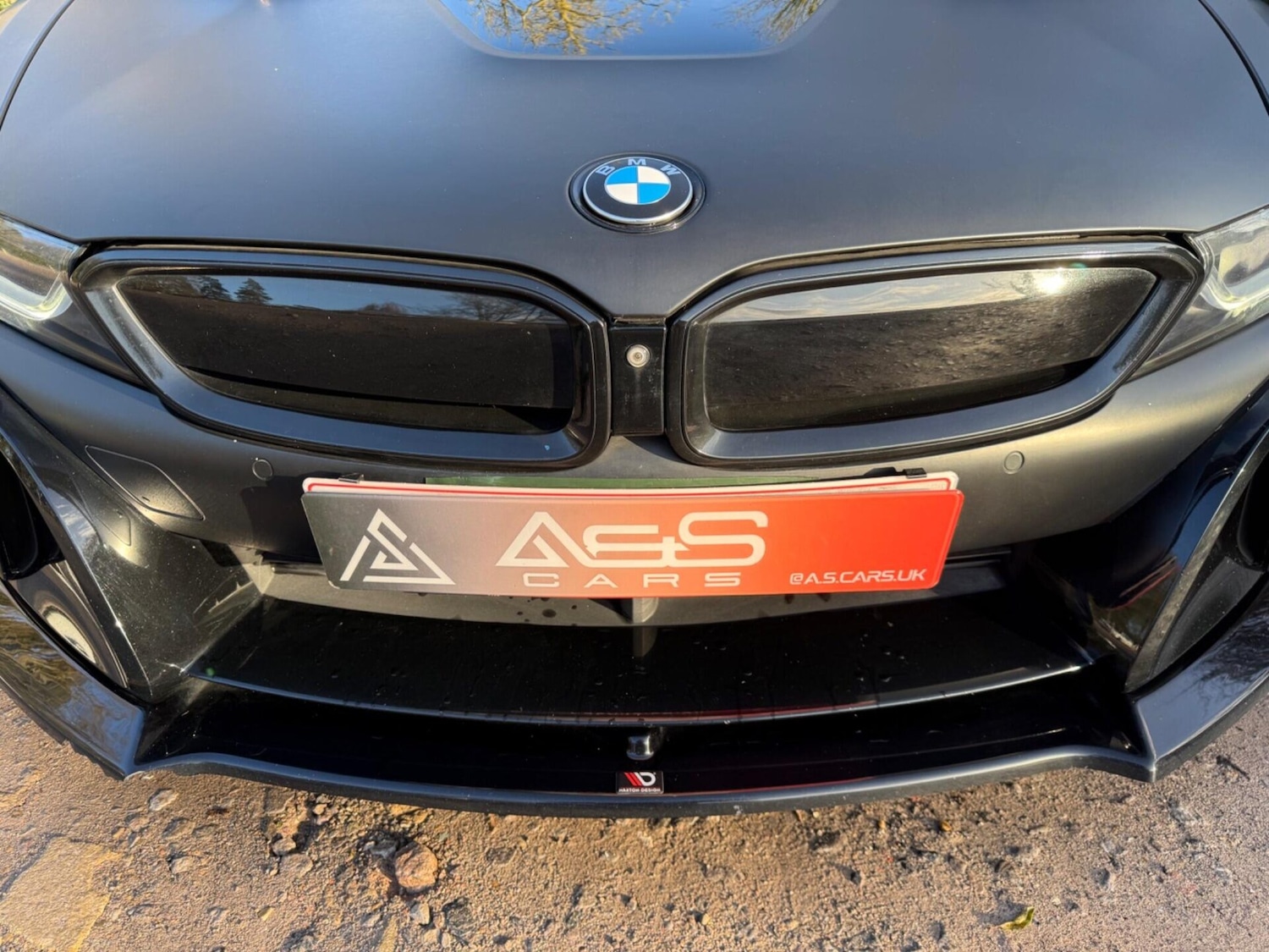 Used BMW i8 2015 for sale - 78144568: Photo 51