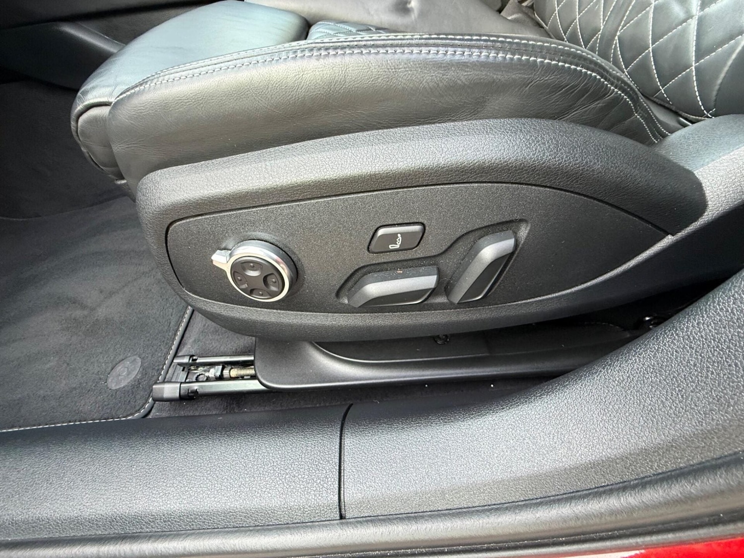 Used Audi S4 2018 for sale - 77391787: Photo 10