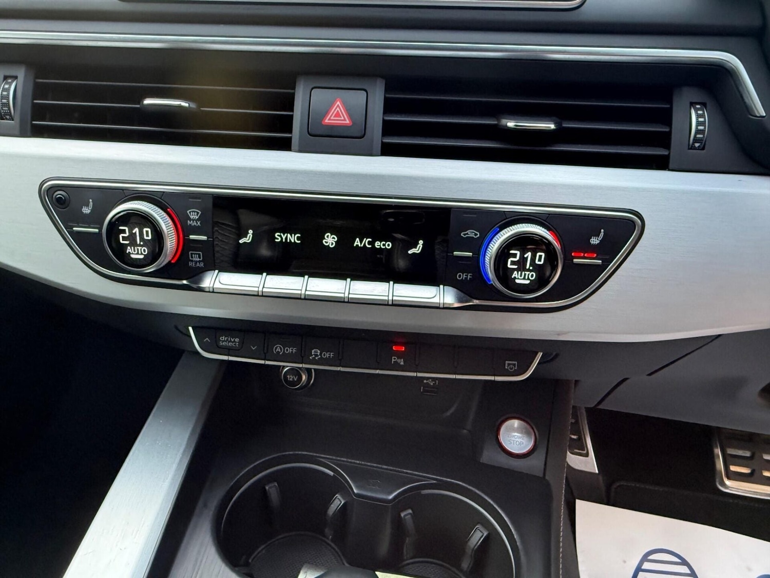 Used Audi S4 2018 for sale - 77391787: Photo 19